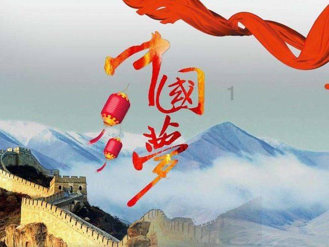 上大学时，大一，大二，大三的区别，别笑喷！哈哈哈游戏画面