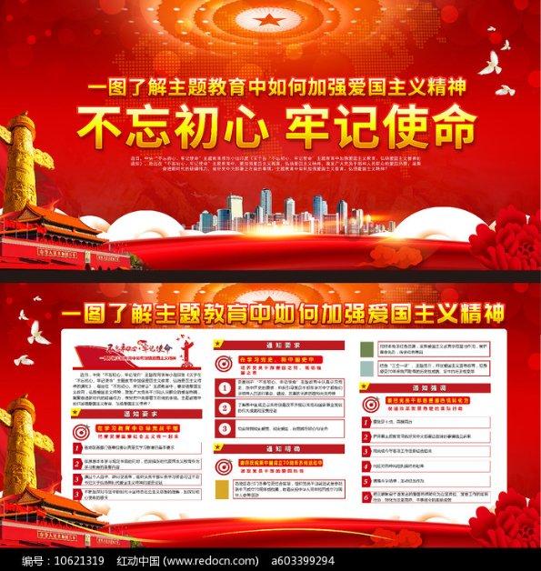 一个大问题
