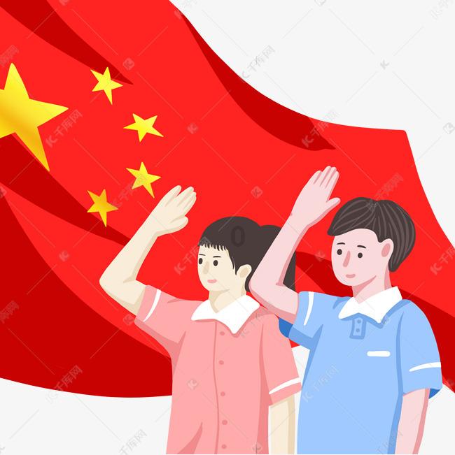 灵魂能力6