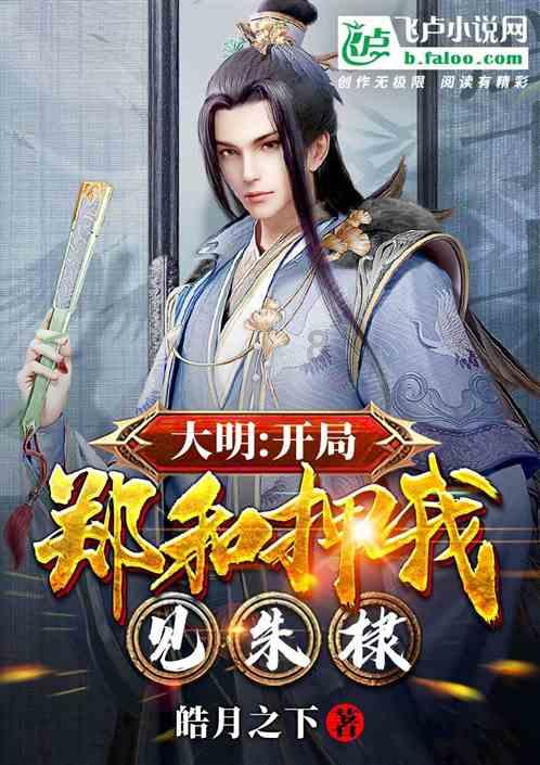 上大学时，大一，大二，大三的区别，别笑喷！哈哈哈游戏画面