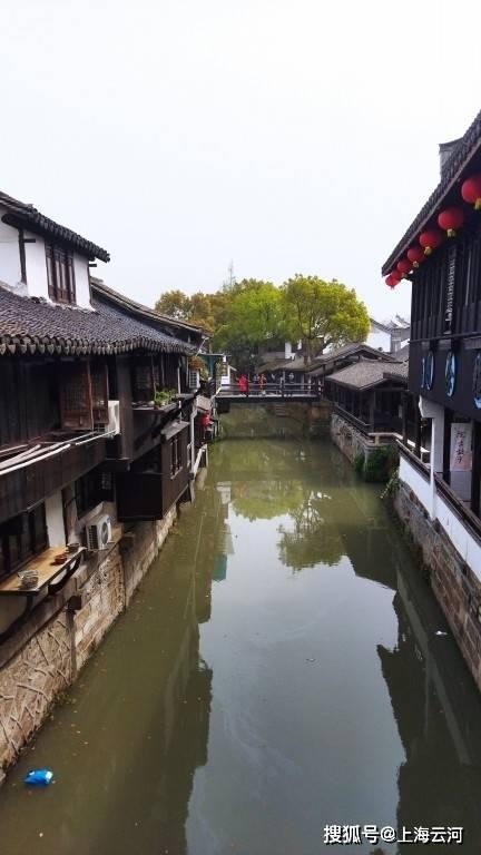 心灵杀手